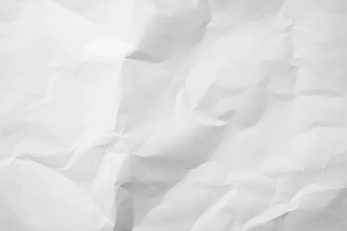 Gerahmter Druck : Weißes Papier Textur-Hintergrund Gerahmter Druck : Weißes Papier Textur-Hintergrund
