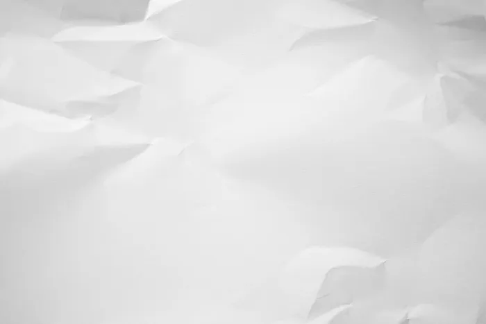 Gerahmter Druck : Weißer Hintergrund mit Texturen Gerahmter Druck : Weißer Hintergrund mit Texturen