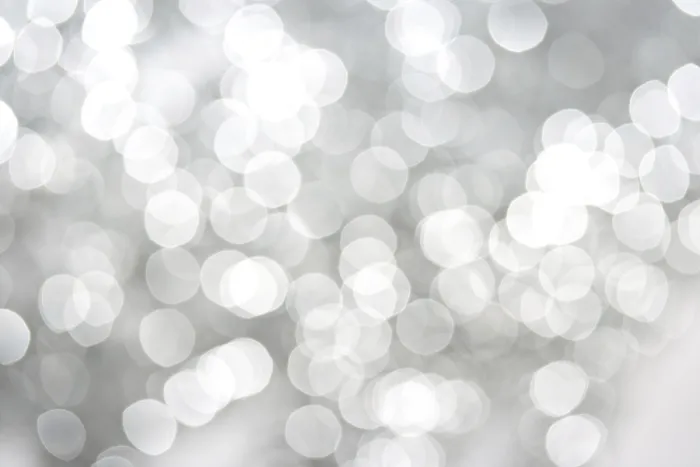 Gerahmter Druck : Glitzernde Weißes Abstraktes Hintergrund Gerahmter Druck : Glitzernde Weißes Abstraktes Hintergrund