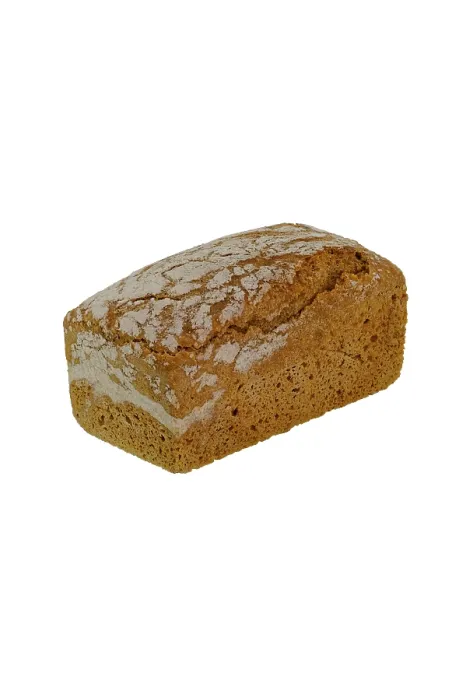 Gerahmter Druck : Vollkornbrot, Biscuits, Brötchen Gerahmter Druck : Vollkornbrot, Biscuits, Brötchen