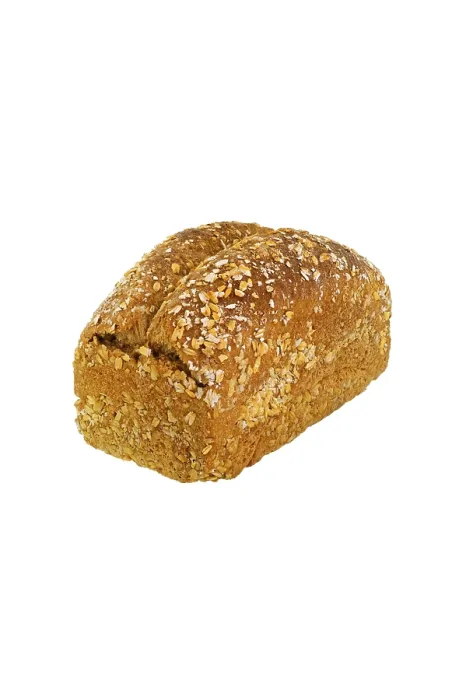 Gerahmter Druck : Vollkornbrot, Biscuits, Brötchen Gerahmter Druck : Vollkornbrot, Biscuits, Brötchen