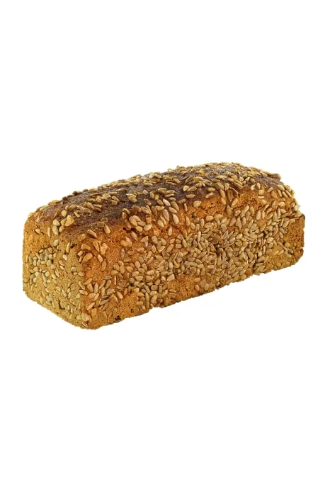Gerahmter Druck : Vollkornbrot, Biscuits, Brötchen Gerahmter Druck : Vollkornbrot, Biscuits, Brötchen