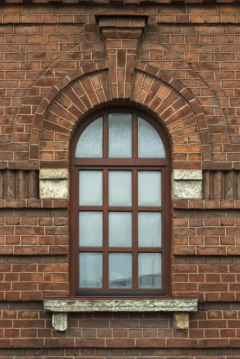 Gerahmter Druck : Gerahmter Druck :