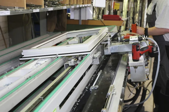 Gerahmter Druck : Fensterbau, Fensterherstellung Gerahmter Druck : Fensterbau, Fensterherstellung