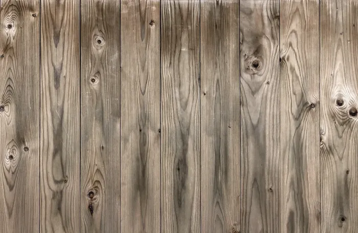 Gerahmter Druck : Holztextur mit natürlichen Mustern. Gerahmter Druck : Holztextur mit natürlichen Mustern.