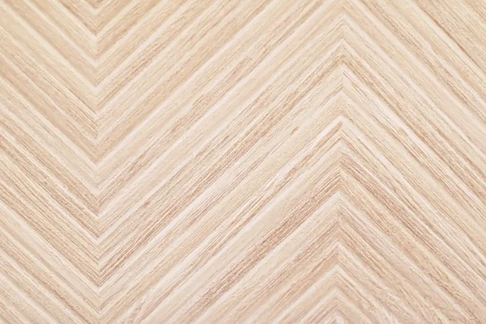 Gerahmter Druck : Holztextur als Oberflächenhintergrund. Gerahmter Druck : Holztextur als Oberflächenhintergrund.