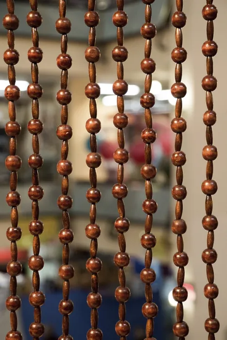 Gerahmter Druck : Holzgrund mit bestimmtem Texturmuster. Gerahmter Druck : Holzgrund mit bestimmtem Texturmuster.
