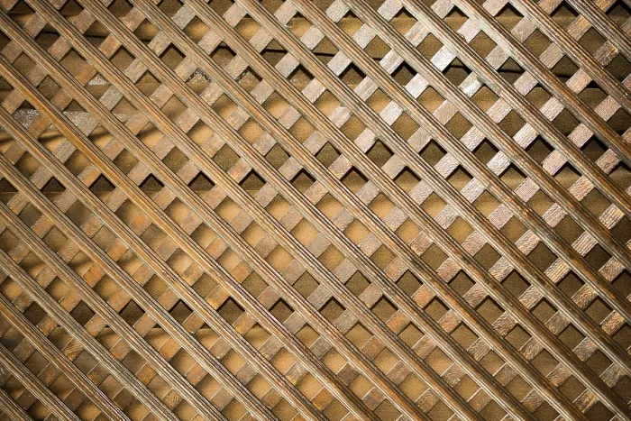 Gerahmter Druck : Holzoberfläche als fester Hintergrundtextur. Gerahmter Druck : Holzoberfläche als fester Hintergrundtextur.