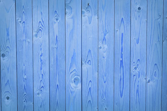 Gerahmter Druck : Holztextur-Hintergrund mit Platz für Text oder Bild. Gerahmter Druck : Holztextur-Hintergrund mit Platz für Text oder Bild.