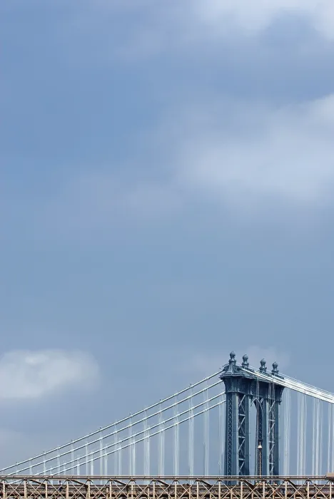 Gerahmter Druck : Woolworth-Building, Wolkenkratzer Gerahmter Druck : Woolworth-Building, Wolkenkratzer