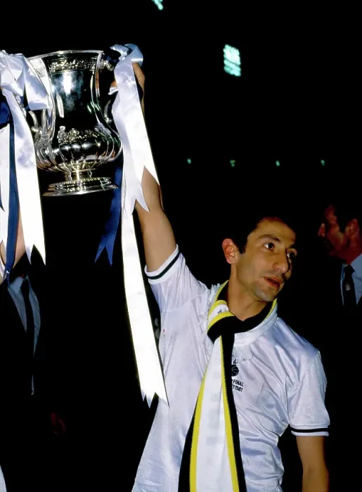 Gerahmter Druck : 1981 FA Cup Final Replay Gerahmter Druck : 1981 FA Cup Final Replay