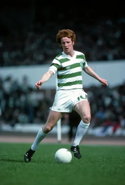Gerahmter Druck : Celtic gegen Rangers Gerahmter Druck : Celtic gegen Rangers