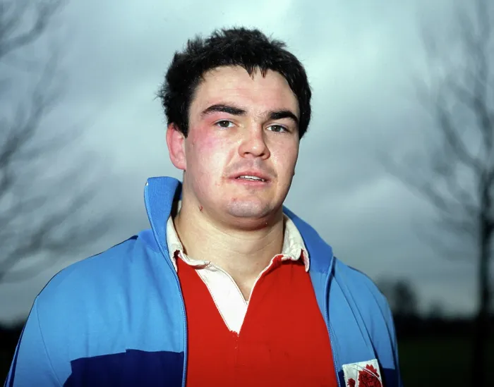 Gerahmter Druck : Englische Rugby-Ausbildung Gerahmter Druck : Englische Rugby-Ausbildung
