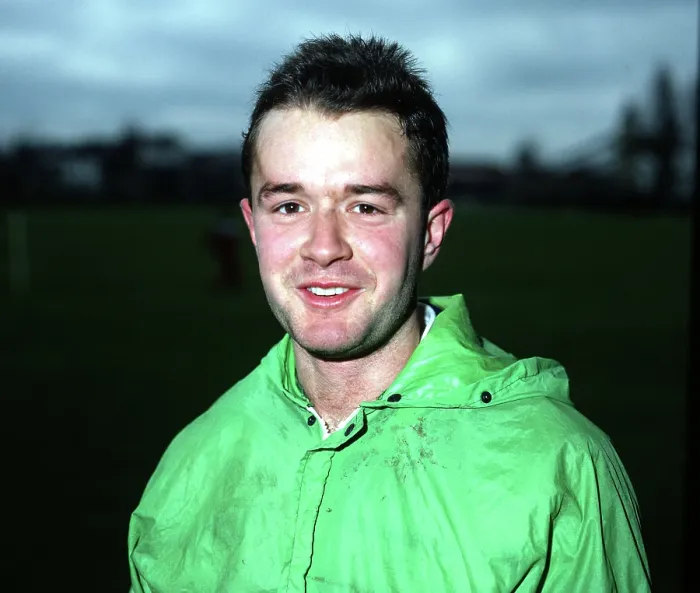 Gerahmter Druck : Rugby-Training von England Gerahmter Druck : Rugby-Training von England