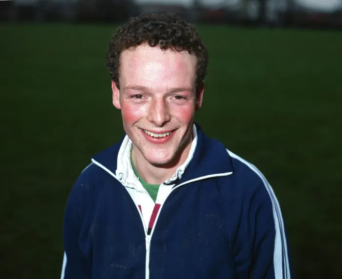 Gerahmter Druck : Rugby-Training in England Gerahmter Druck : Rugby-Training in England