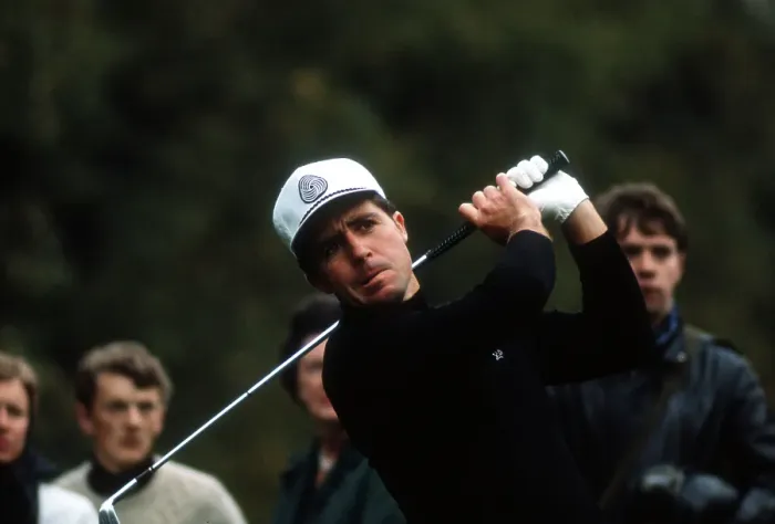 Gerahmter Druck : Piccadilly Match Play Gerahmter Druck : Piccadilly Match Play