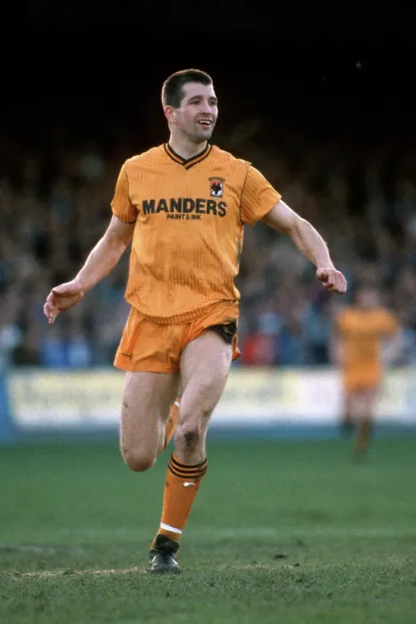 Gerahmter Druck : Lesen gegen Wolverhampton Wanderers Gerahmter Druck : Lesen gegen Wolverhampton Wanderers