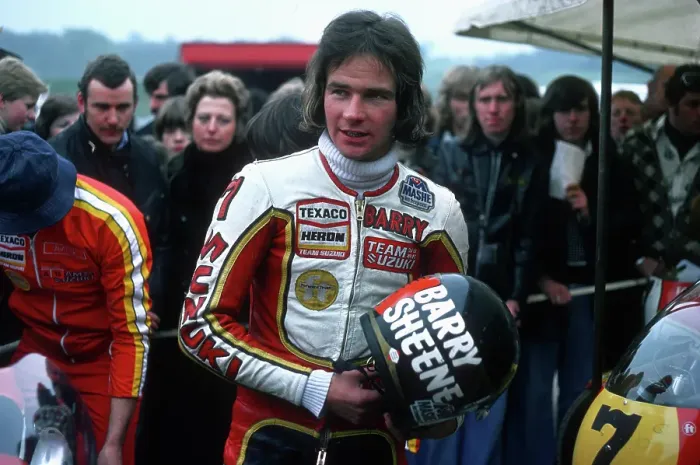 Gerahmter Druck : Transatlantischer Pokal 1976 Gerahmter Druck : Transatlantischer Pokal 1976