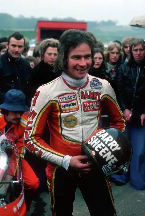 Gerahmter Druck : Transatlantischer Pokal 1976 Gerahmter Druck : Transatlantischer Pokal 1976