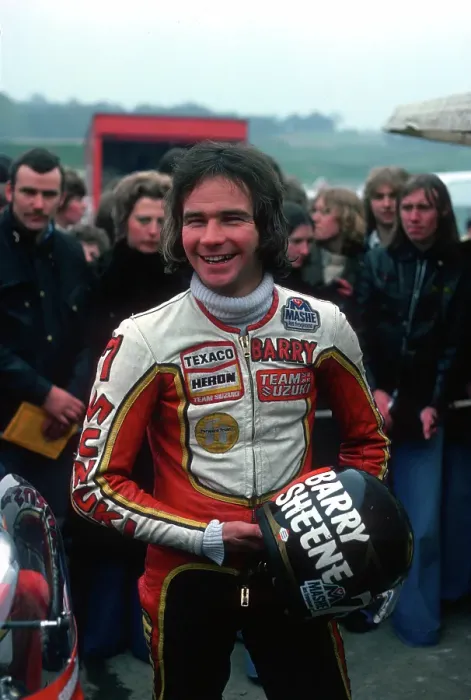 Gerahmter Druck : Transatlantischer Pokal 1976 Gerahmter Druck : Transatlantischer Pokal 1976