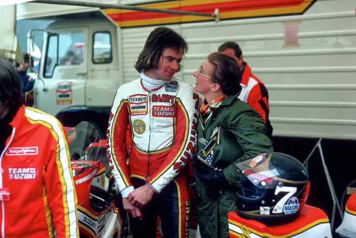 Gerahmter Druck : Transatlantischer Pokal 1976 Gerahmter Druck : Transatlantischer Pokal 1976