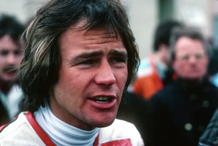 Gerahmter Druck : Transatlantischer Pokal 1978 Gerahmter Druck : Transatlantischer Pokal 1978