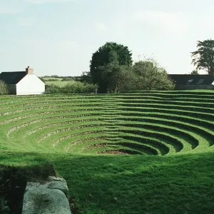 Gwennap