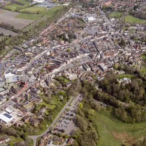 Devizes 33 114 003 Devizes 33 114 003