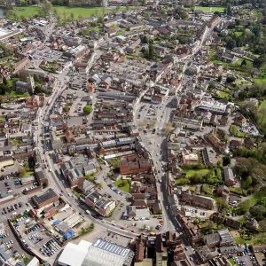 Devizes 33115-77 Devizes 33115-77