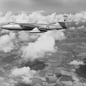 Vickers Valiant