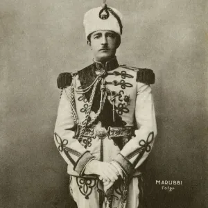 Albanien Verwandte Bilder