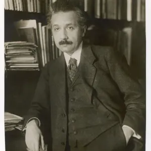 Albert Einstein Print Albert Einstein Print