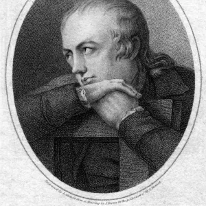 Alexander Runciman