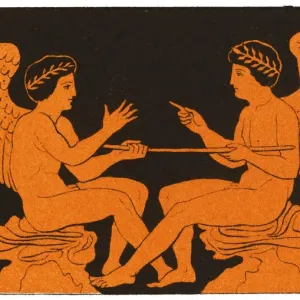 Mora