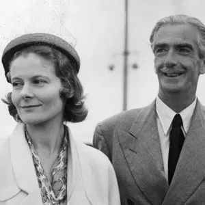 Anthony Eden Anthony Eden