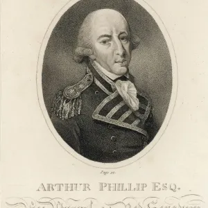 Arturo Filippo Arturo Filippo