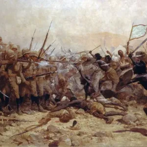 Sudan Verwandte Bilder