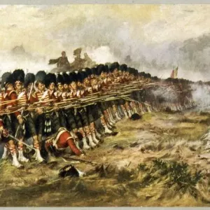 Sutherland