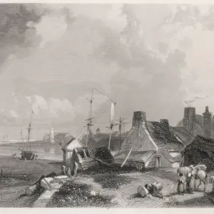 Blyth