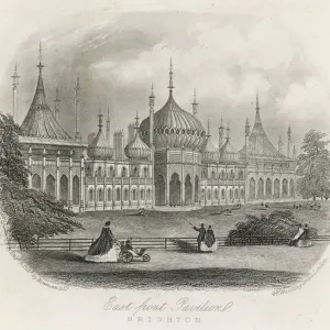 Braunshaus am Meer Braunshaus am Meer