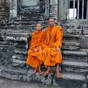 Angkor Wat Temple Print, Siem Reap, Cambodia 2014 Angkor Wat Temple Print, Siem Reap, Cambodia 2014