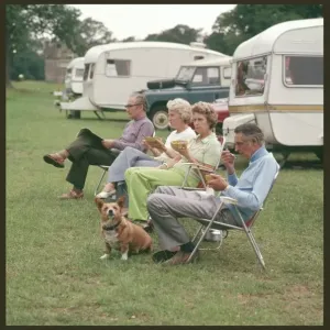 Hunde
