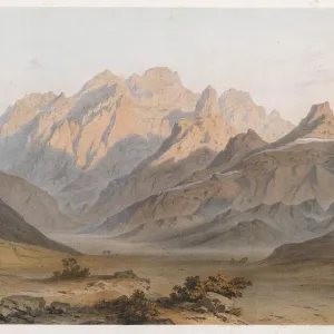 Aden