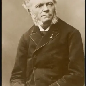 César Franck César Franck