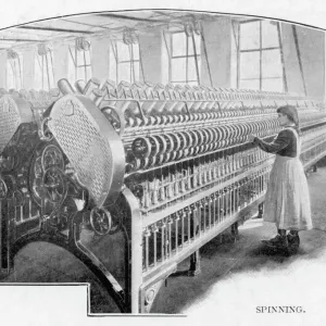 Lavoro minorile Lavoro minorile