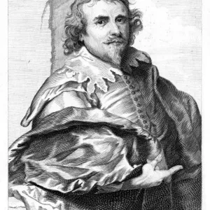 Daniel Mytten