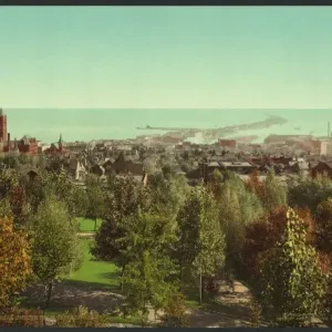 Duluth