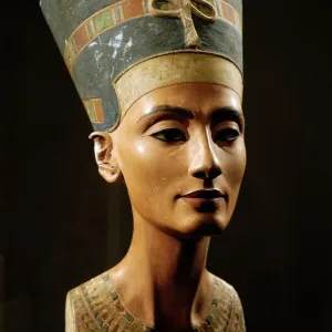 Ägypten Verwandte Bilder