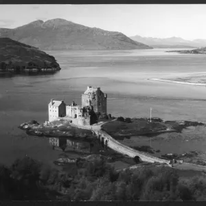 Ross-shire
