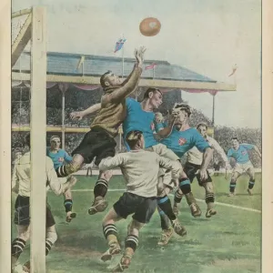 Sport Verwandte Bilder